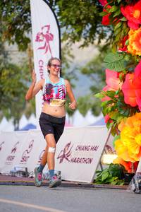 BIB: 
                            <button type="button" onclick="openModal(27890830)" class="btn btn-primary btn-sm float-right btn-popup" data-toggle="modal" data-target=".modal-high-quality">
                        <i class="fas fa-shopping-cart"></i> Add to Cart
                    </button>
                                            <button type="button" onclick="isThisMe(27890830, true)" class="btn btn-success btn-sm float-right btn-popup btn-isme hidden" data-toggle="tooltip" data-placement="bottom" title="นี่คือรูปของคุณใช่ไหม คลิกที่นี่เพื่อเอาเข้าอัลบั้ม">
                        <i class="fas fa-plus"></i> Add to album
                    </button>
                    <button type="button" onclick="isThisMe(27890830, false)" class="btn btn-warning btn-sm float-right btn-popup btn-isnotme hidden">
                        <i class="fas fa-ban"></i> Remove from album
                    </button>